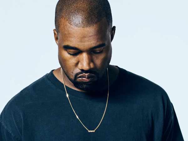 ஹிப்ஹாப்பை ரசித்தால் மட்டும் போதுமா ஹிப்ஹாப்பை ரசித்தால் மட்டும் போதுமா