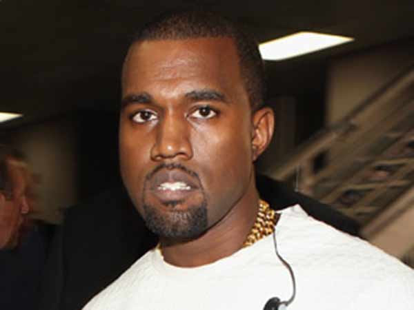 ஆதரவு தாருங்கள் ஆதரவு தாருங்கள்