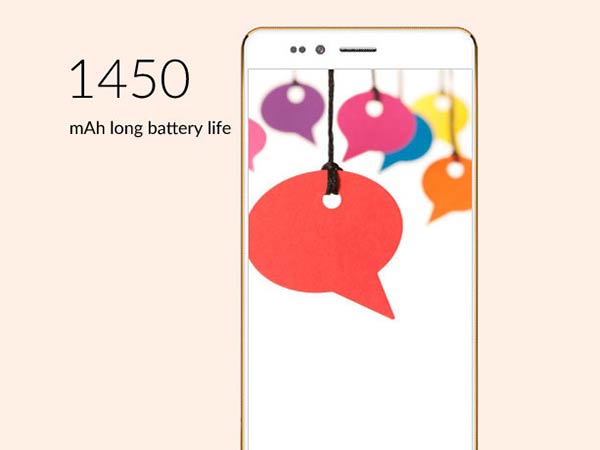 மனோகர் பாரிக்கர் தொடங்கி வைக்கிறார் மனோகர் பாரிக்கர் தொடங்கி வைக்கிறார்