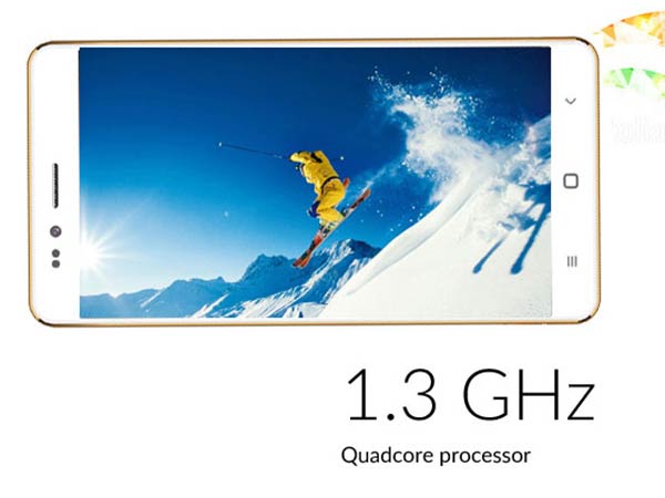 புக்கிங் செய்ய வேண்டும் புக்கிங் செய்ய வேண்டும்