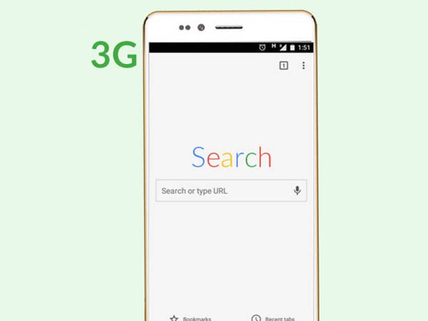 உலகின் முதல் விலை மலிவு ஸ்மார்ட் போன் உலகின் முதல் விலை மலிவு ஸ்மார்ட் போன்