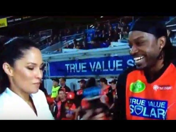 ஆஸ்திரேலியாவில் அபராதம்