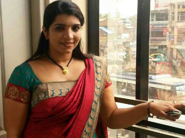 விசாரணை