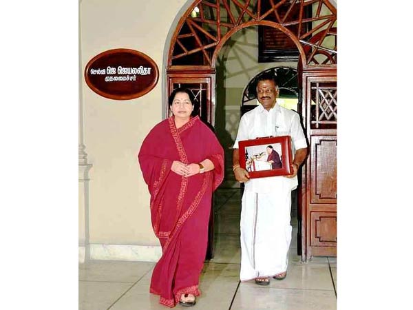 2011 முதல் நிதியமைச்சர்