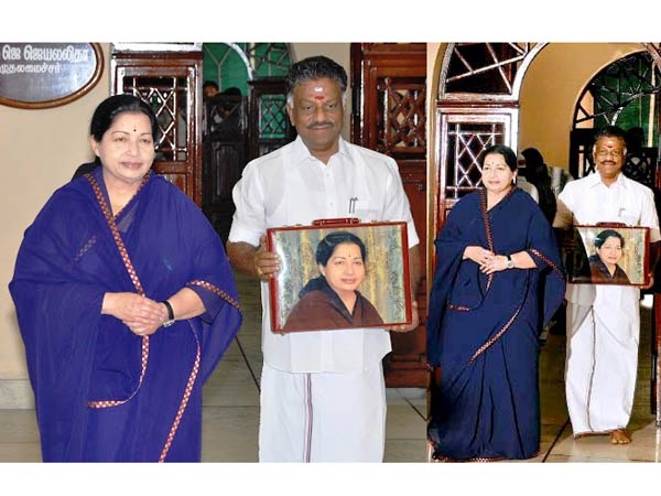 அம்மா ஸ்டிக்கர்கள்