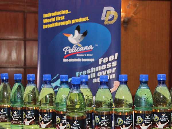 நவீன தொழில்நுட்பங்களில் இல்லை: