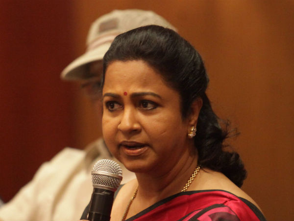 கடனில் தத்தளிக்கும் தமிழகம் 