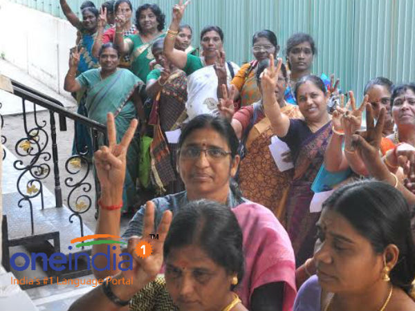 யாருக்கு வாய்ப்பு