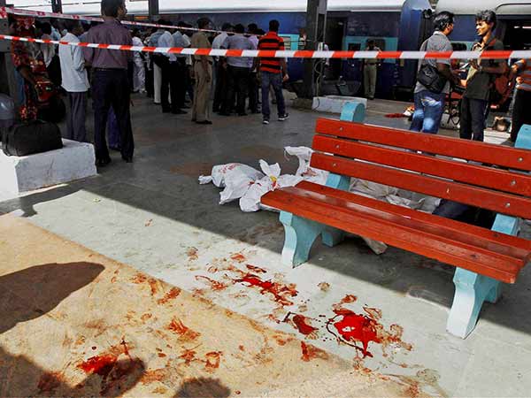 4 SIMI member confesses to role in Chennai train blasts