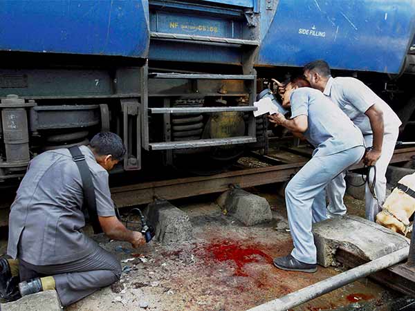 4 SIMI member confesses to role in Chennai train blasts