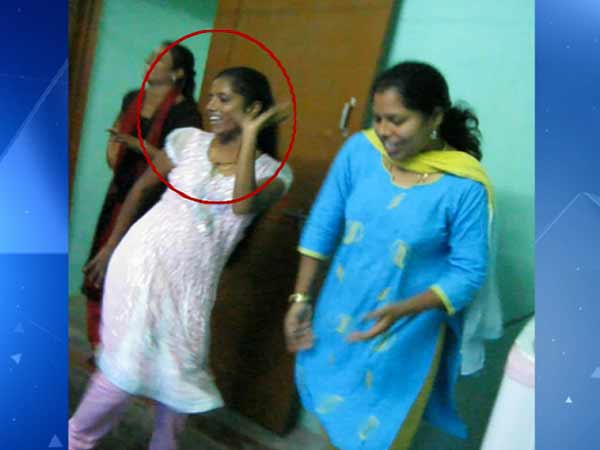 சொந்த ஊரில் சொத்துக்கள்