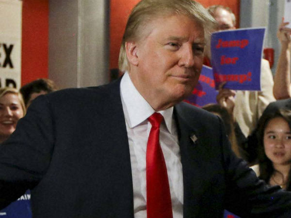 ஐஎஸ்ஐஎஸ்