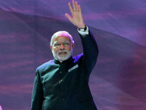 ஆன்லைன் விற்பனை: