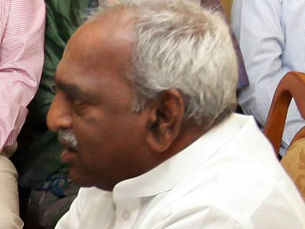 சர்ச்சை...