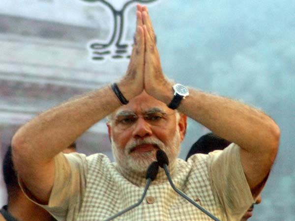 சிறந்த பிரதமர்