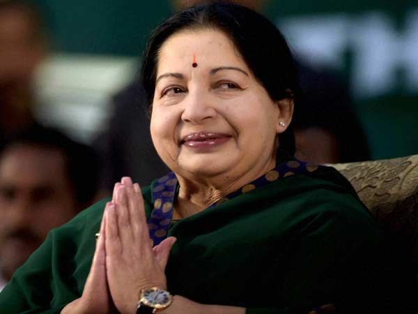 அதிமுகவுக்கு ஓ.கே
