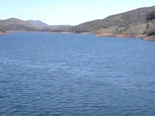 3 மாவட்ட மக்கள் 3 மாவட்ட மக்கள்