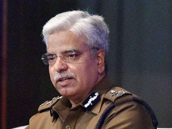 பஸ்ஸியே காரணம்...