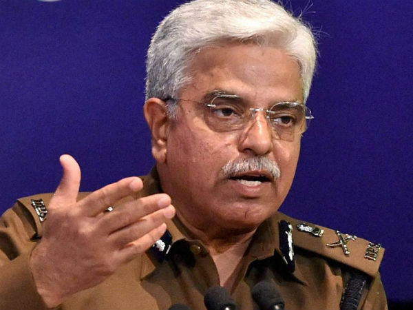 காங்கிரஸ்...