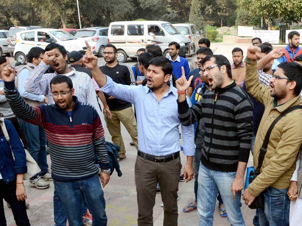 இஸ்லாமியர் அல்ல