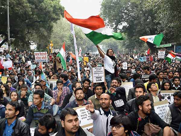 தலைமறைவு