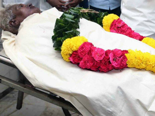 மாற்றுத்திறனாளி மரணம் மாற்றுத்திறனாளி மரணம்