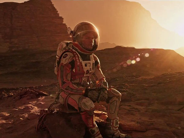 பனிப்புயல் தாக்குதல்: