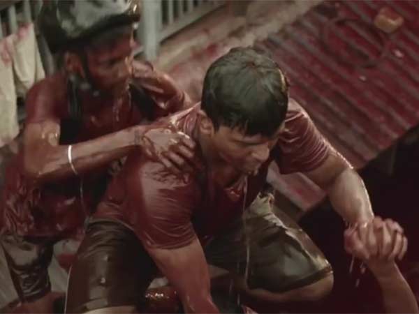 கோவிந்தா ஏக்.. தஹி ஹந்தி அனேக்