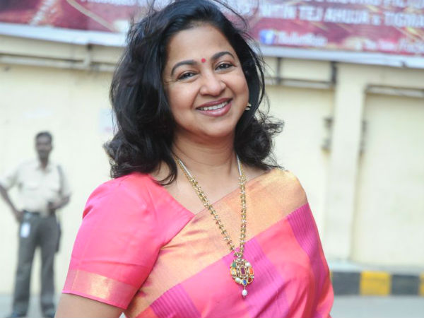 அவர் அடிச்சா இவர் ஞாபகம் வரும்