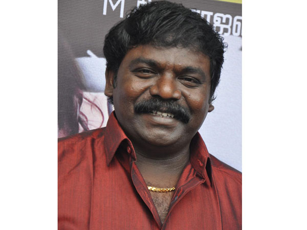 கொடுக்கும் பணத்தை வாங்கிக்குவேன்