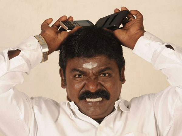 புகழின் உச்சி