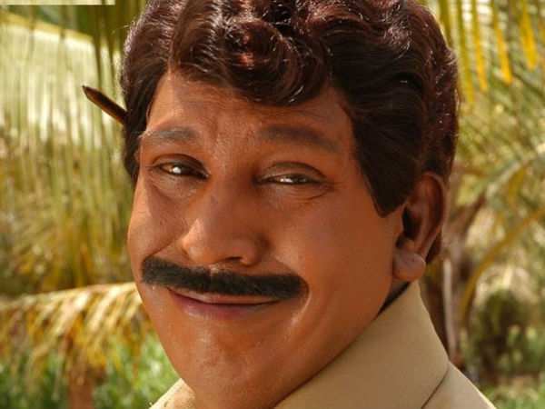 பொழப்பு போச்சு