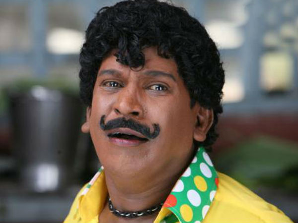 அவரது இடம் அப்படியே