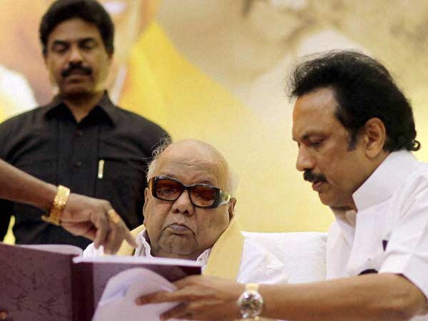 நாளை 7 மாவட்டங்கள்