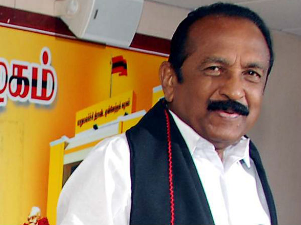 கூட்டணிக்கு அழைப்பு...