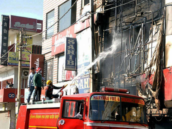 வழக்கு...