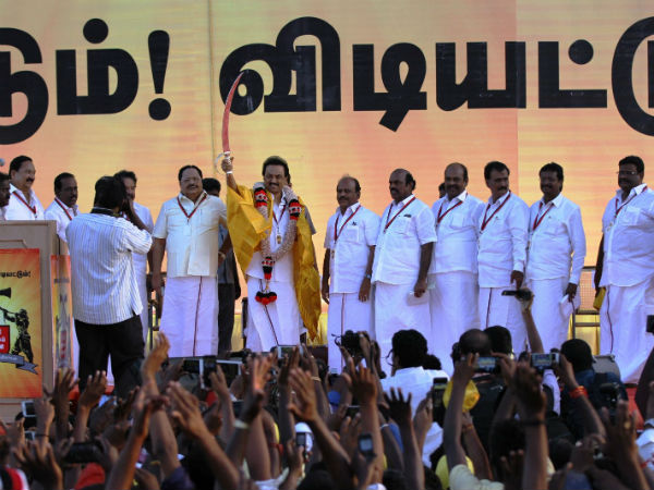 ஆலைகள் மூடல்