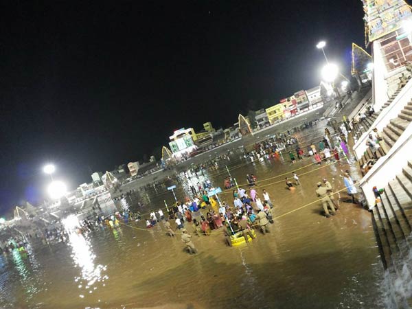 மாசி மகம்