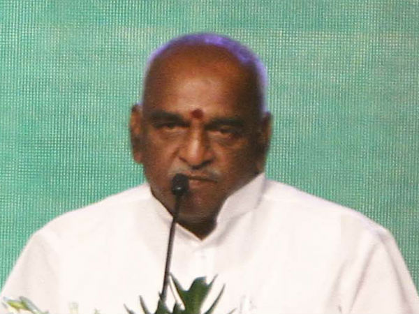 எங்களுக்குப் பொருந்தாது...