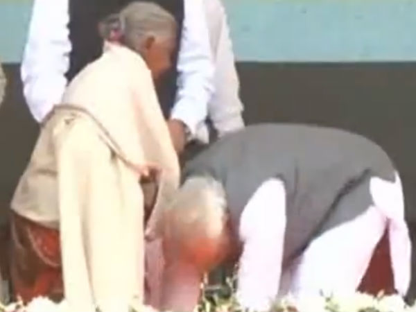 திறமைகளை மேம்படுத்த வேண்டும்...
