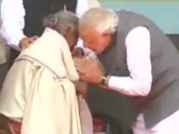 பொருளாதார வளர்ச்சி...