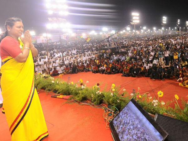 அம்மா.. அம்மா