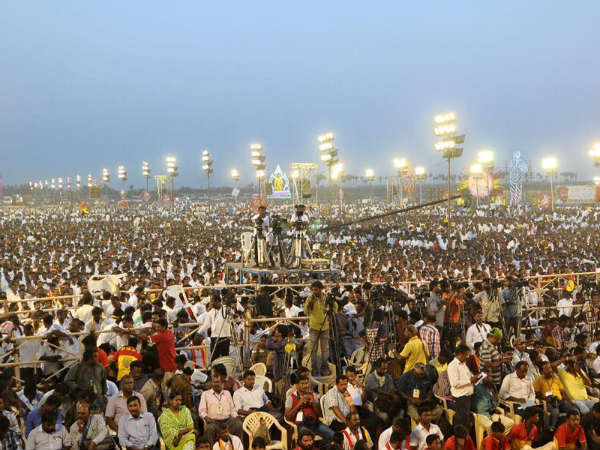 வாட்ஸ்அப் தகவல்