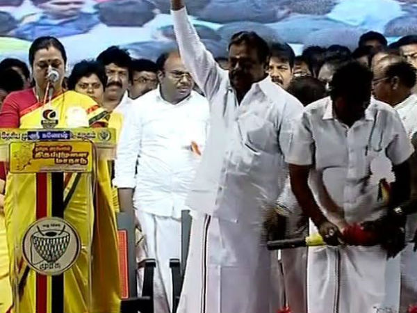 இப்போ பாருங்க சமூகவலைத்தளத்தை