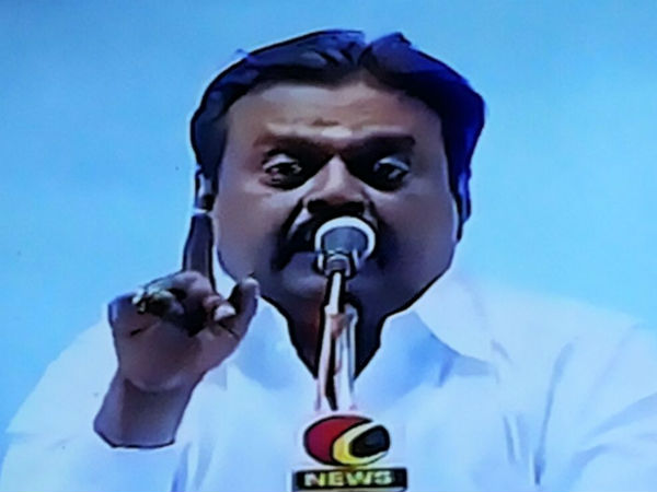 டிவிகளில் லைவ்