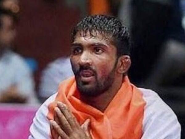 பஞ்ச் விட்ட தத்