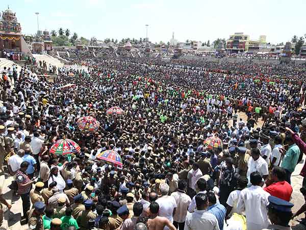 பச்சைக்கொடி: