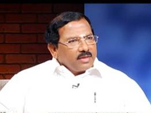 இணைய காத்திருக்கிறோம்