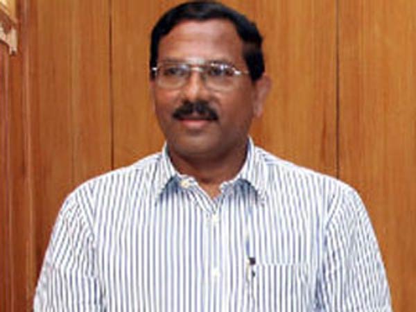 விருதுநகரில் போட்டி