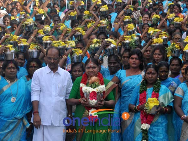 680 தொழு நோயாளிகள்
